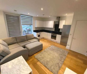 Elstree Way, Borehamwood, WD6 - Photo 3