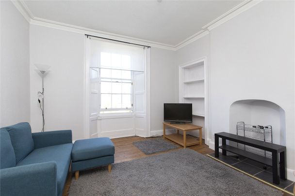 1 bedroom terraced apartment to rent - Photo 1