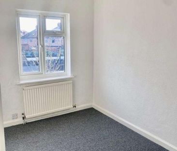 Swan Road, West Drayton, UB7 - Photo 2