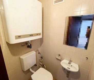 Sonnige 2-Zimmer-Wohnung im Grünen inkl. Parkplatz! - Photo 2