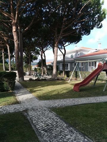 Cascais e Estoril, Lisbon - Photo 3