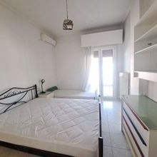 Studio/Γκαρσονιέρα για ενοικίαση - Λαμία, - Photo 1