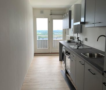 Te huur: Appartement Aziëlaan in Utrecht - Photo 1