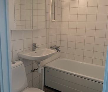 Ingenjörsgatan 51 F - Photo 6