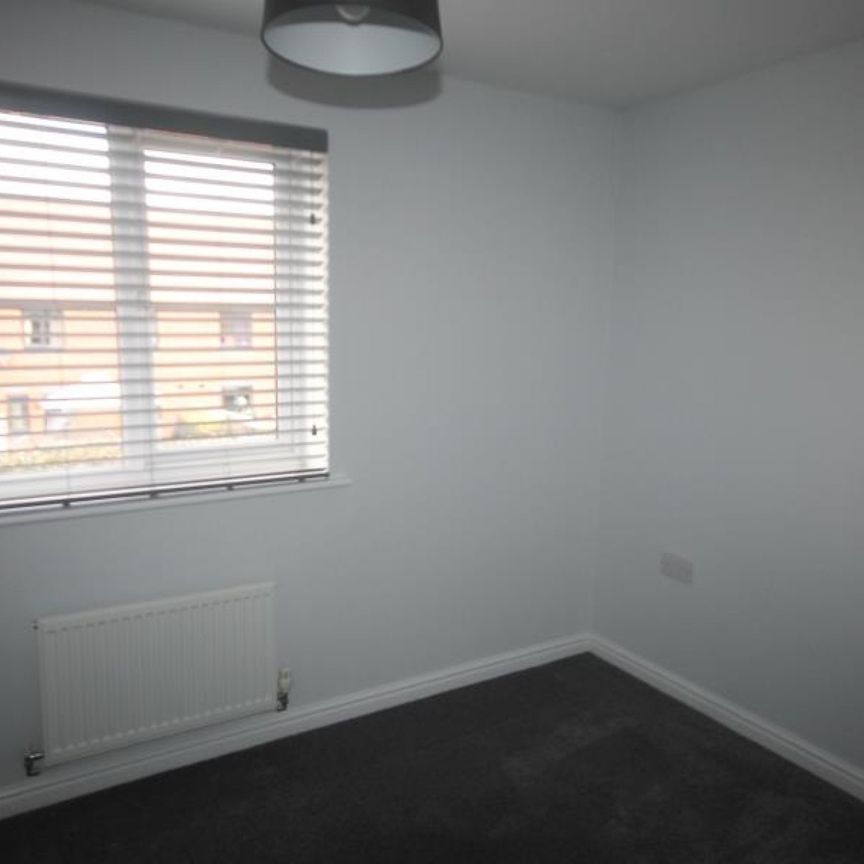 4 Whitehead Grove - £1,050 pcm - Photo 1