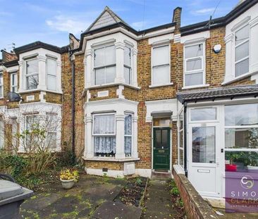 Long Lane, Finchley Central, N3 - Photo 5