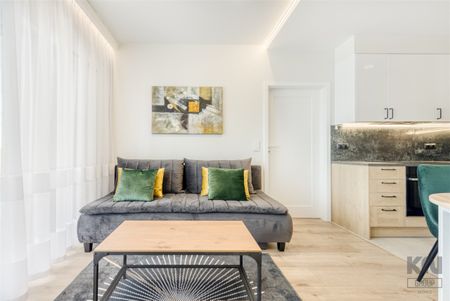 Łódź, Śródmieście, Drewnowska - Zdjęcie 2