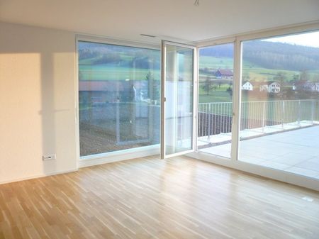 MIETEN OHNE KAUTION - Wohnkomfort für Geniesser - Photo 4