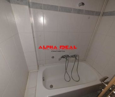 Διαμέρισμα για ενοικίαση Παλαιά Κοκκινιά (Καμίνια – Παλαιά Κοκκινιά) - Photo 6