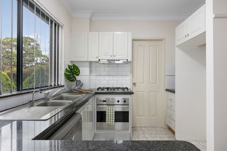 24/9-15 Lloyds Avenue, Carlingford NSW 2118 - Apartment For Rent | Domain - Photo 3