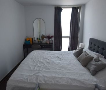 Appartement te huur in Tongeren voor € 890 met 2 slaapkamers - Photo 6