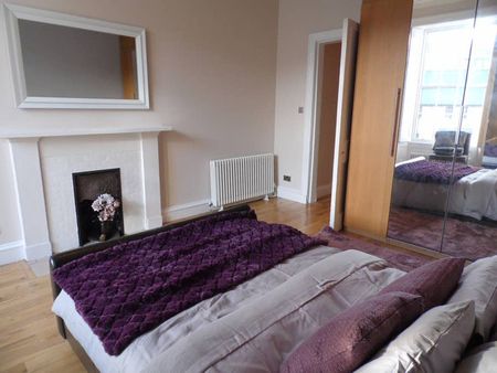 Westminster Terrace - Photo 2