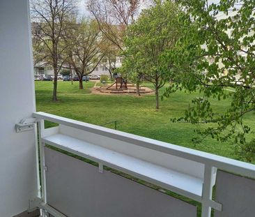 Altenberger Platz 2, 01277 Dresden OT Tolkewitz / Seidnitz-Nord - Photo 5