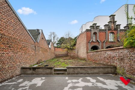 Studio te huur in Leuven - Photo 3