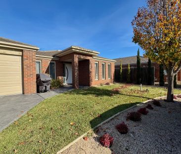 THIS PROPERTY FEATURES: - Photo 5