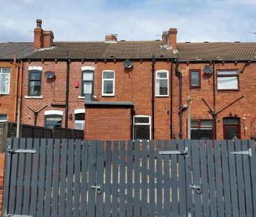 Ambler Street, Castleford - Photo 1