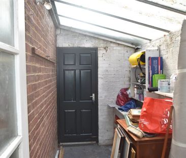 Alexandra Road, Windsor, Berkshire,SL4 - Photo 2