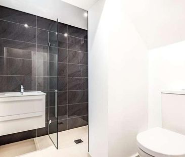 Onslow Road, Richmond, TW10 - Photo 6