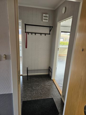 Kattbergsgatan, Sundsvall - Photo 5