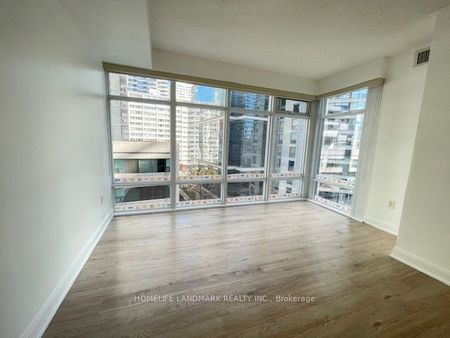 Quantum North Tower Lofts - Photo 2