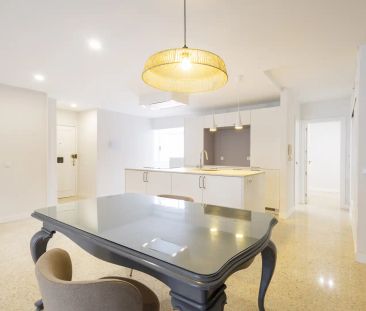 Piso de alquiler en Rbla. de Pulido, Duggi - Rambla - Los Hoteles - Foto 1