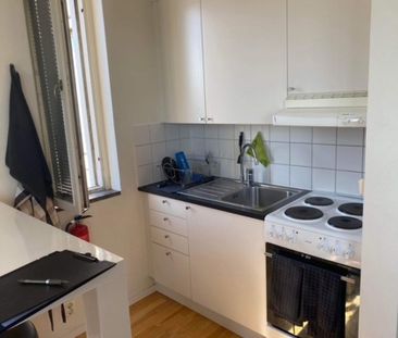 Per Albin Hanssons väg 10, Flensburg - Foto 3