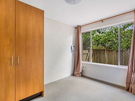 5/58 Hume Street, North Toowoomba - Photo 2