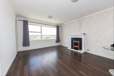 2 Bed Maisonette, Porlock Drive, LU2 - Photo 5