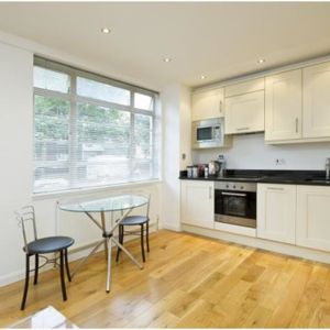 1 Bedroom Apartment, Sloane Avenue, London - Photo 2