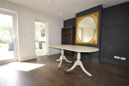 3 bedroom terraced house to rent - Photo 4