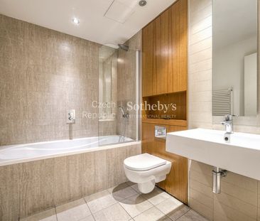 Pronájem domu 196 m² s pozemkem 164 m² - Photo 6