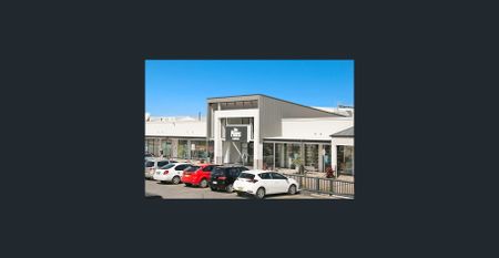 Waterfront Living on Tallebudgera Creek - Photo 3