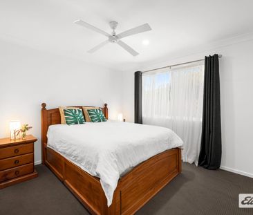 Cute & Cozy two bedroom home! - Photo 2