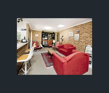 64 Cobb Street, Scarborough, WA 6019 - Photo 5