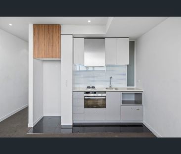 408/181 St Kilda Road, St Kilda, Vic 3182 - Photo 4