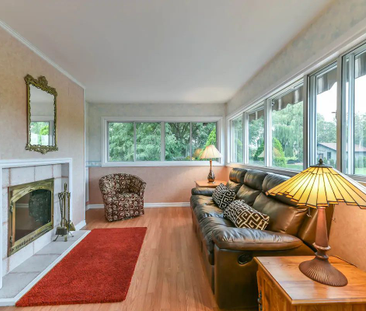 For Lease - 3265 Given Lane, Milton, Ontario - Photo 5