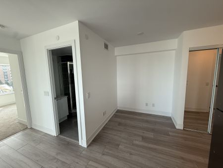 For Lease - 1215 Bayly Street Unit# 604, Pickering, Ontario - Photo 4