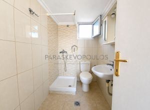Studio/Γκαρσονιέρα για ενοικίαση - Κατερίνη, - Photo 4