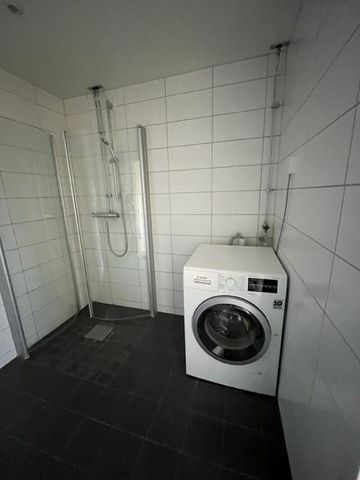 Röamöllagatan, Helsingborg - Photo 5