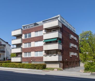 1 rok Bangårdsgatan 8, Norrtälje - Photo 1