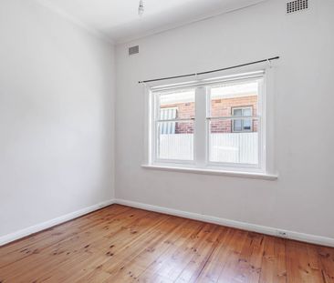 Low Maintenance Living - Photo 5