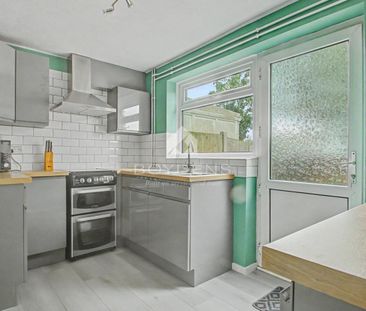 Merstham Drive, Clacton-on-Sea - Photo 5