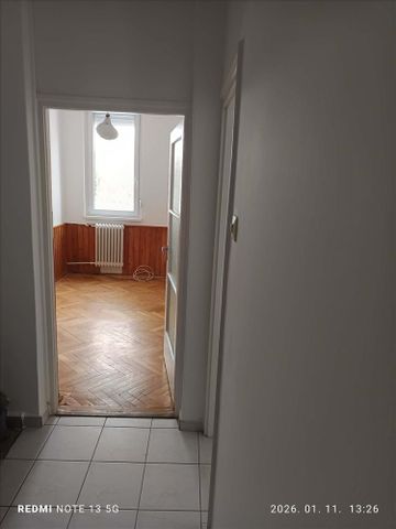 Kiadó jó állapotú lakás - Tatabánya - Photo 4