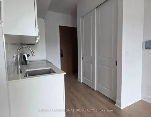 101 - 3240 WILLIAM COLTSON AVENUE | 101 - 3240 WILLIAM COLTSON AVENUE, Oakville - Photo 1