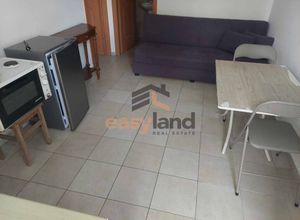 Διαμέρισμα για ενοικίαση - Πάτρα, - Φωτογραφία 3