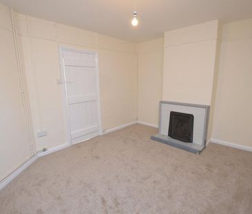 3 bedroom property to rent - Photo 2