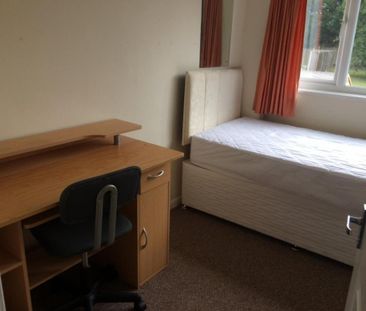 5 bedroom house share to rent - Photo 3