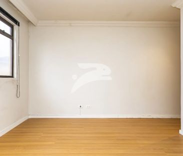 Apartamento 1 Quarto Vila Izabel 25m² - Photo 1