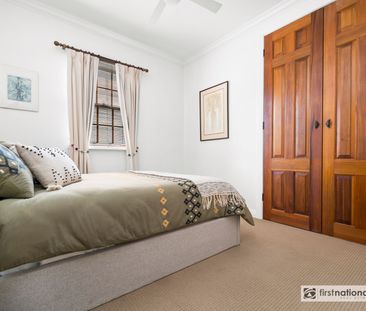 FURNISHED CBD LOCATION - Photo 5