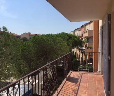 Location appartement 3 pièces 63.65 m² à Mougins (06250) - Photo 3